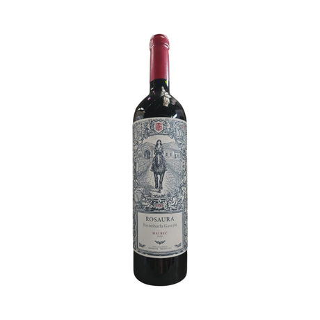 Vinosylicores.com