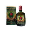 Vinosylicores.com
