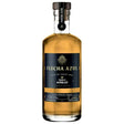 TEQUILA FLECHA AZUL AÃ‘EJO 750 ML - Vinosylicores.com