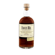 BRANDY UNO EN MIL 700 ML - Vinosylicores.com