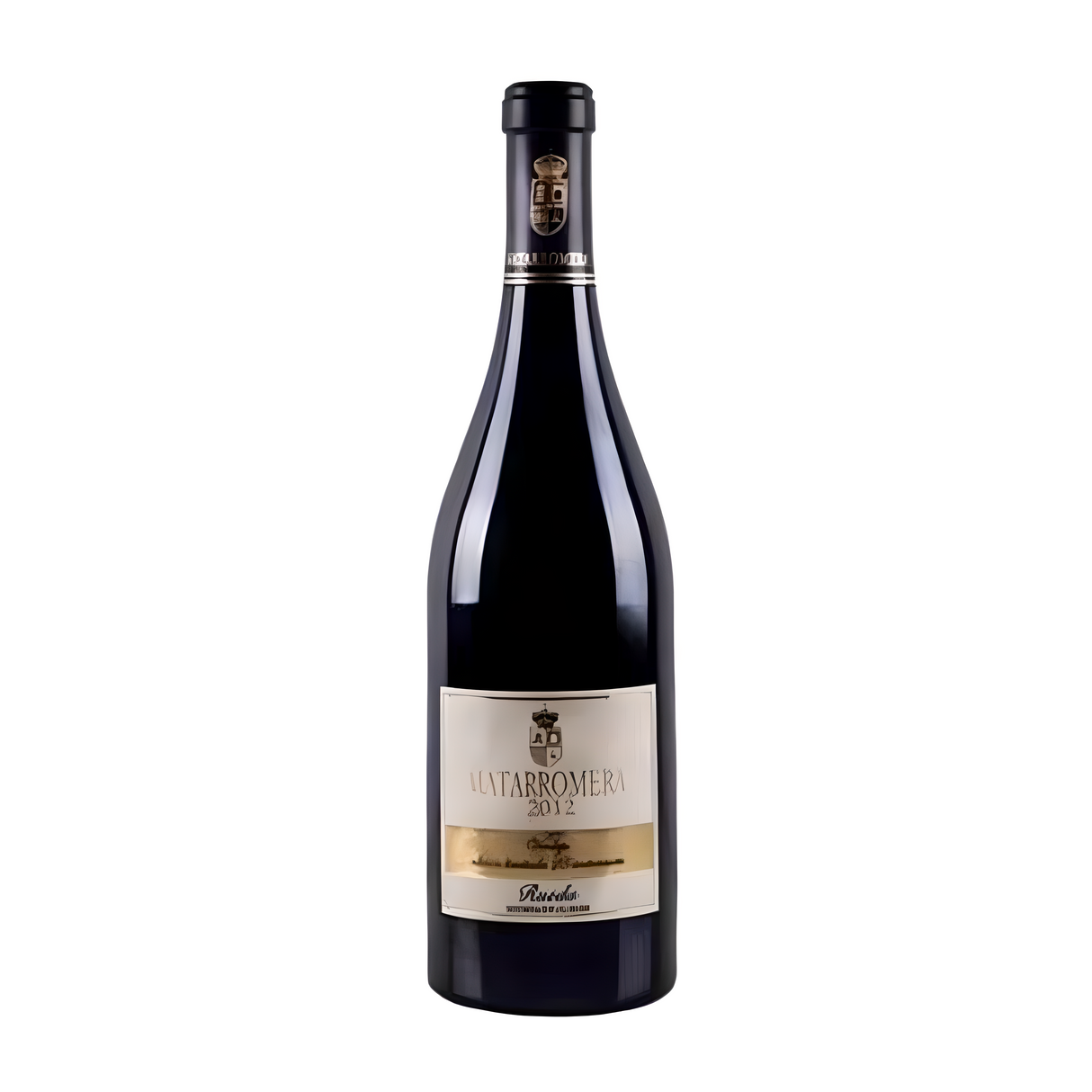 Matarromera Verdejo White Wine 750ml