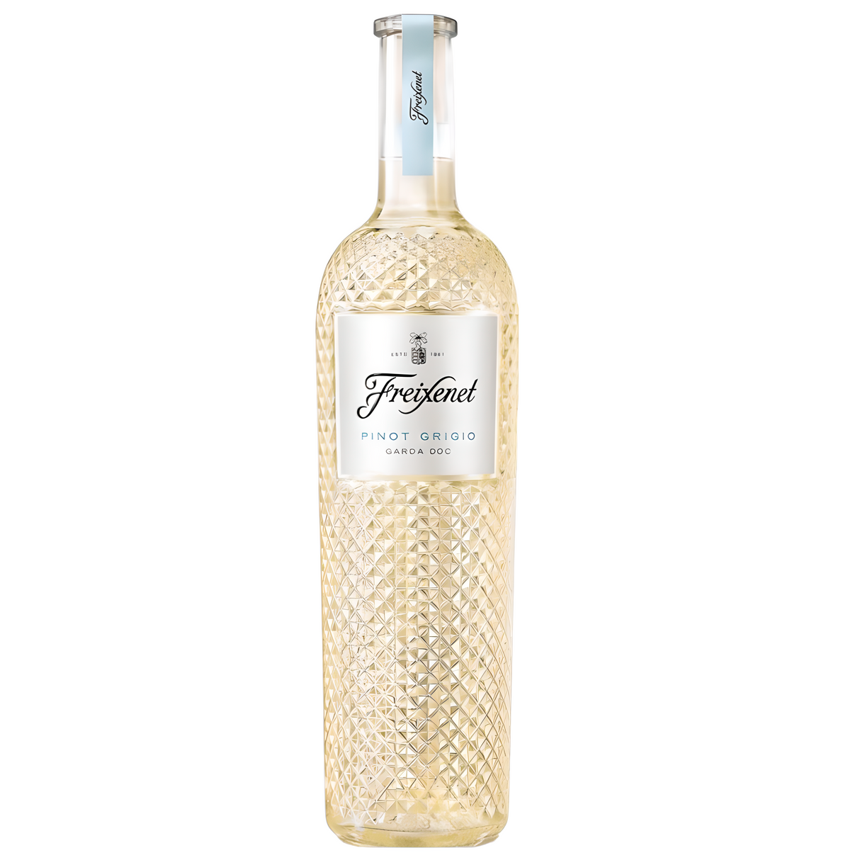 Freixenet Pinot Grigio White Wine 750ml