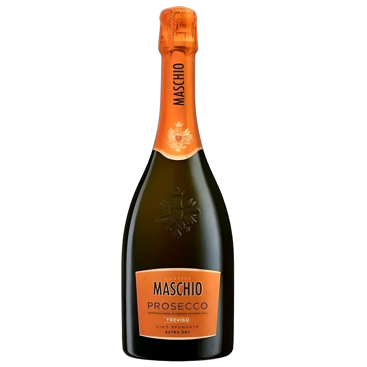 Maschio Prosecco Sparkling Wine 750ml
