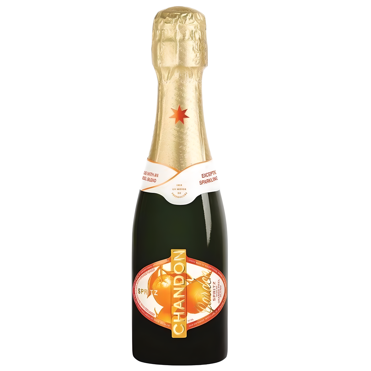 Chandon Garden Spritz Sparkling Wine 187ml