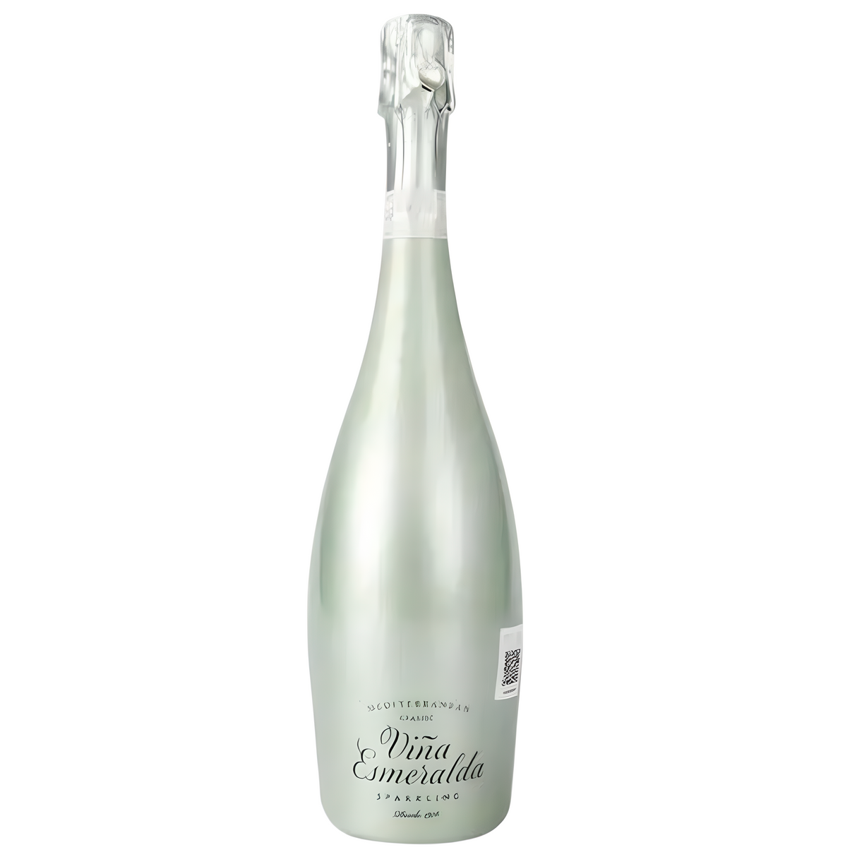 Viña Esmeralda Spakling Sparkling Wine 750ml