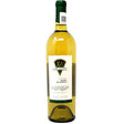Vinosylicores.com