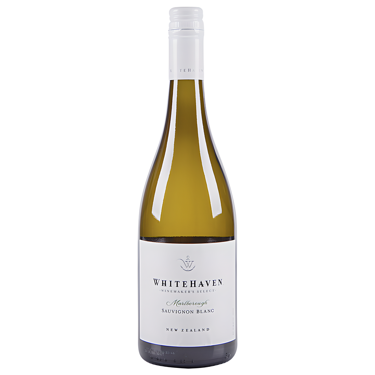 Whitehaven Sauvignon Blanc White Wine 750ml