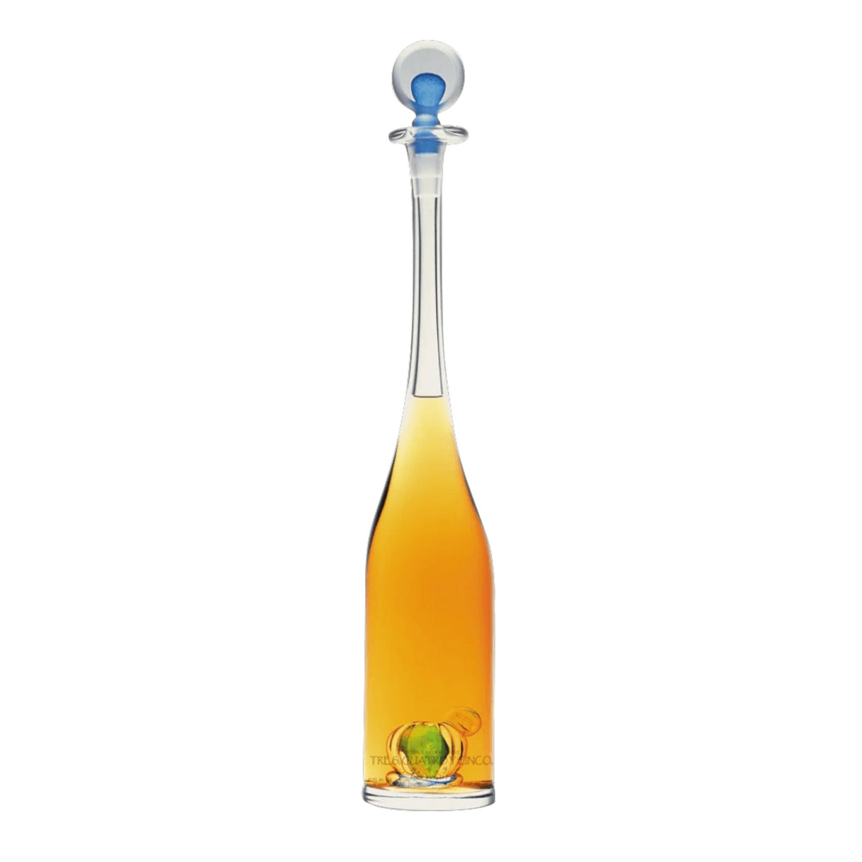 Tequila 3, 4 and 5 Extra Añejo 750ml
