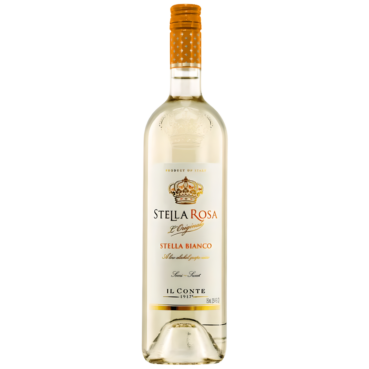 Stella Rosa Bianco White Wine 750ml