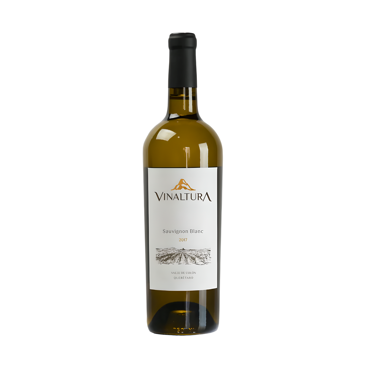Vinaltura Sauvignon Blanc White Wine 750ml