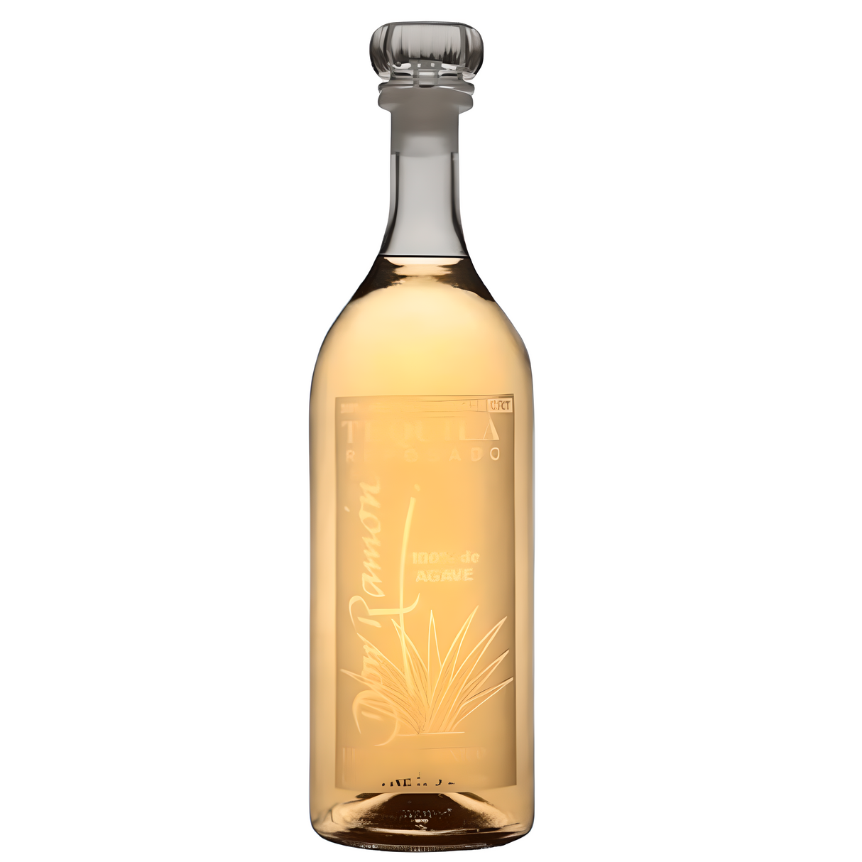 Don Ramon Reposado Tequila 3000ml