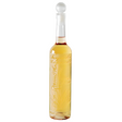 Vinosylicores.com