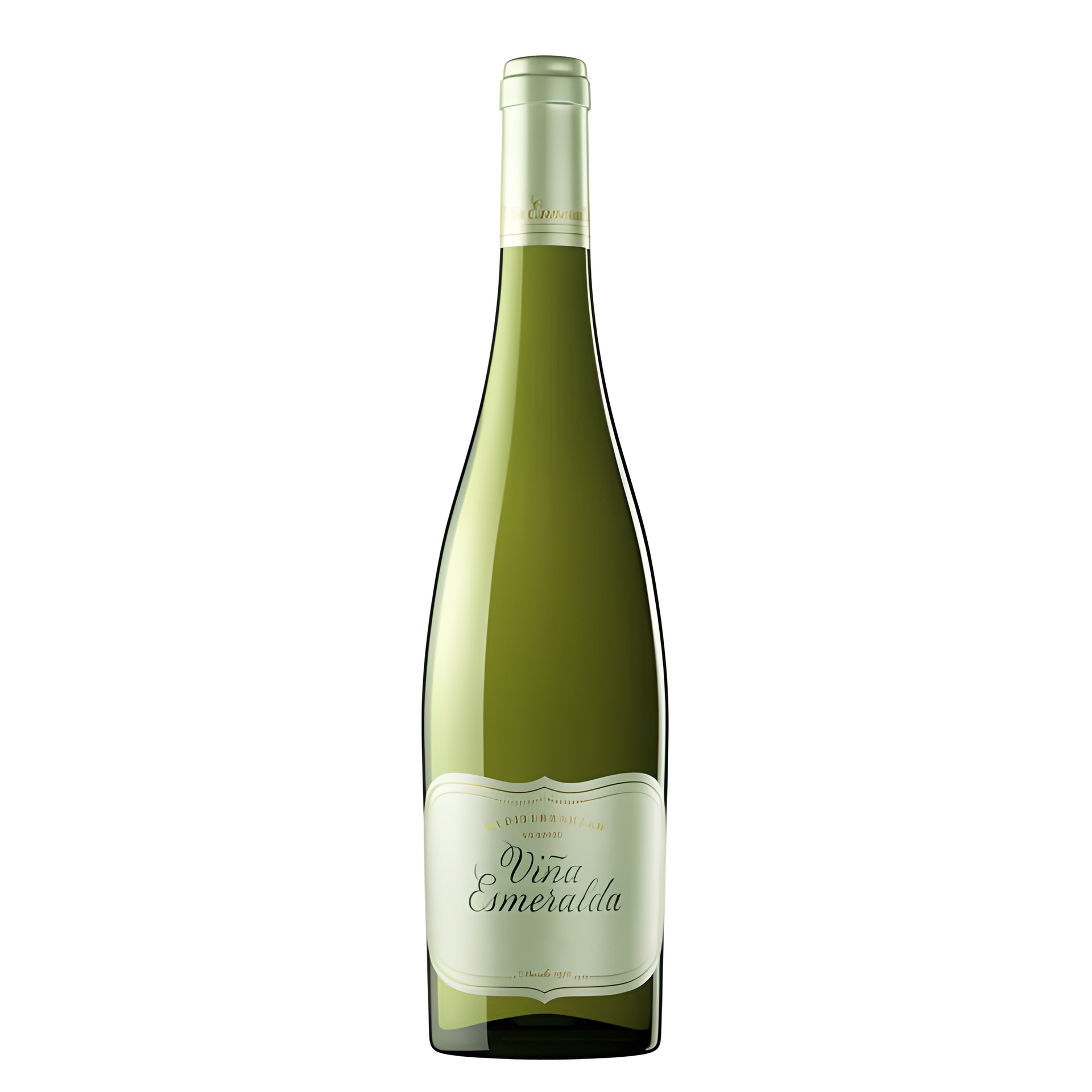 Viña Esmeralda Torres White Wine 750ml – Vinosylicores.com