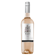 Vinosylicores.com