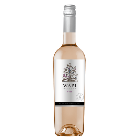 Vinosylicores.com