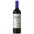 VINO TINTO GRILL MASTER FAN CLUB MALBEC 750ML - Vinosylicores.com