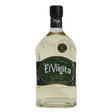 Vinosylicores.com