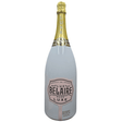 VINO ESPUMOSO BELAIRE RARE LUXE FANTOME LED 1500 ML - Vinosylicores.com