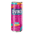 VINO ROSADO D - VINO ROSE LATA 355 ML - Vinosylicores.com