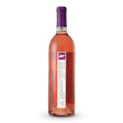 VINO ROSADO STO TOMAS 31.8 GRENACHE 750 ML - Vinosylicores.com
