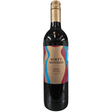 VINO TINTO ARTESA DIRTY MINDED CABERNET SAUVIGNON 750 ML - Vinosylicores.com