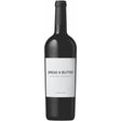 Vino Tinto Bread & Butter Cabernet Sauvignon 750 ml - Vinosylicores.com