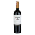 Vino Tinto Casillero del Diablo Reserva Tempranillo 750 ml - Vinosylicores.com