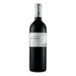 Vino Tinto Convento de Oreja Memoria Reserva 750 ml - Vinosylicores.com