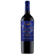 Vino Tinto Diablo Deep CarmÃ©nÃ¨re 750 ml - Vinosylicores.com