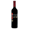 Vinosylicores.com