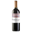 Vino Tinto Estefanya Sweet Red 750 ml - Vinosylicores.com