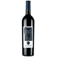 VINO TINTO MONTEFIORI SHIRAZ CABSAUV 750ML - Vinosylicores.com