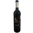 VINO TINTO SEÑORIO DE UCERO CRIANZA 750ML - Vinosylicores.com