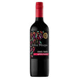 Vino Tinto ViÃ±a Maipo Afrutado 750 ml - Vinosylicores.com
