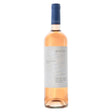 Vinosylicores.com