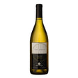 VINO BLANCO MEXICANO ROGANTO CHARDONNAY BARREL FERMENTED 750ML 2017 - Vinosylicores.com