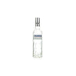 Vinosylicores.com