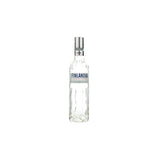 Finlandia Vodka 375ml