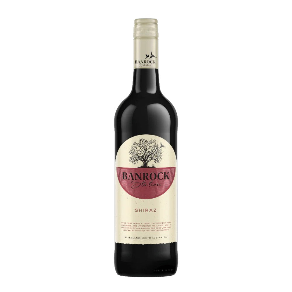 Vinosylicores.com