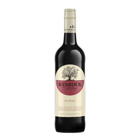 Vinosylicores.com