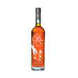 WHISKY BOURBON EAGLE RARE 750 ML - Vinosylicores.com