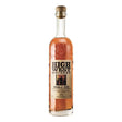 WHISKY HIGH WEST DOUBLE RYE 750 ML - Vinosylicores.com