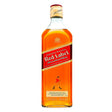 WHISKY JOHNNIE WALKER ET ROJA 3000 ML - Vinosylicores.com