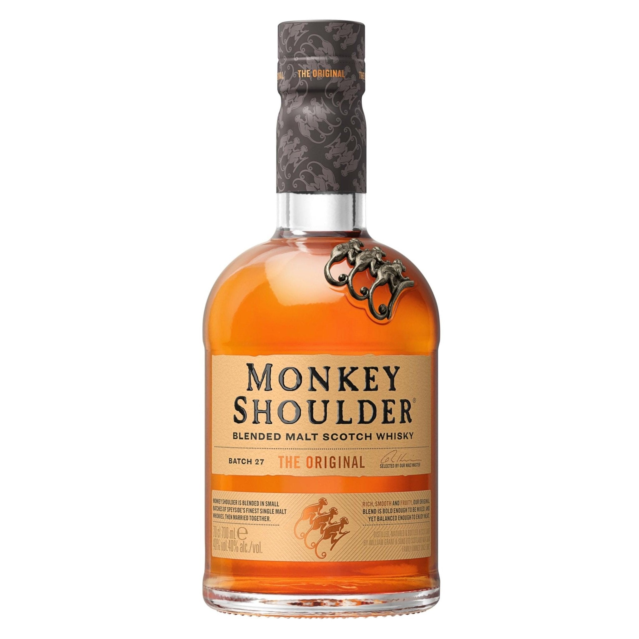whisky-monkey-shoulder-700-ml-