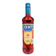 Vinosylicores.com