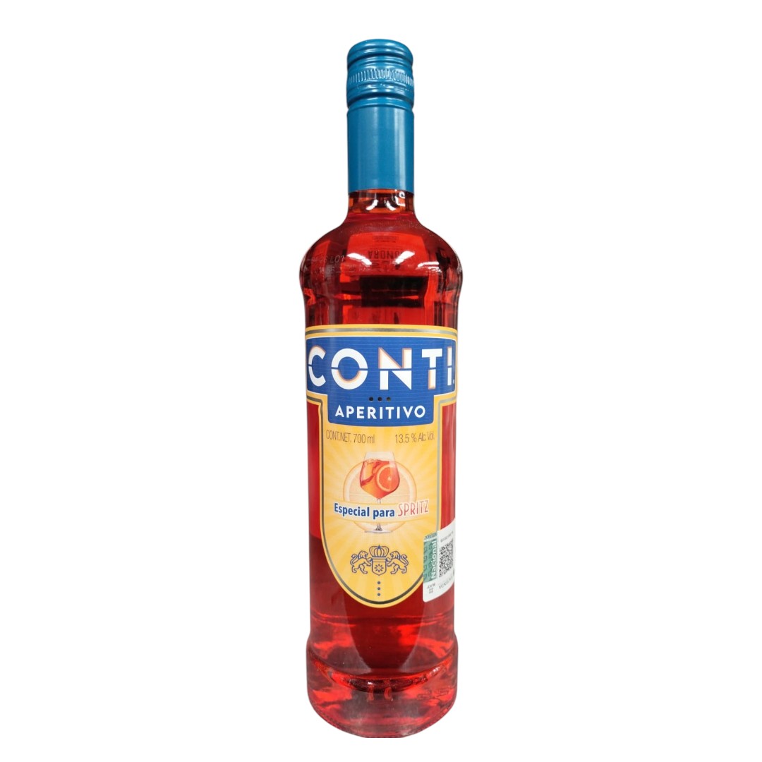 Vinosylicores.com
