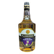 Vinosylicores.com