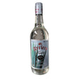 Vinosylicores.com