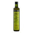 Vinosylicores.com