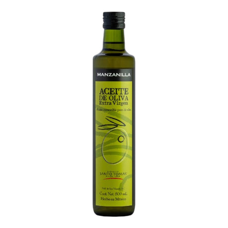 Vinosylicores.com